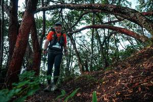 BIB: 
                            <button type="button" onclick="openModal(26344702)" class="btn btn-primary btn-sm float-right btn-popup" data-toggle="modal" data-target=".modal-high-quality">
                        <i class="fas fa-shopping-cart"></i> Add to Cart
                    </button>
                                            <button type="button" onclick="isThisMe(26344702, true)" class="btn btn-success btn-sm float-right btn-popup btn-isme hidden" data-toggle="tooltip" data-placement="bottom" title="นี่คือรูปของคุณใช่ไหม คลิกที่นี่เพื่อเอาเข้าอัลบั้ม">
                        <i class="fas fa-plus"></i> Add to album
                    </button>
                    <button type="button" onclick="isThisMe(26344702, false)" class="btn btn-warning btn-sm float-right btn-popup btn-isnotme hidden">
                        <i class="fas fa-ban"></i> Remove from album
                    </button>